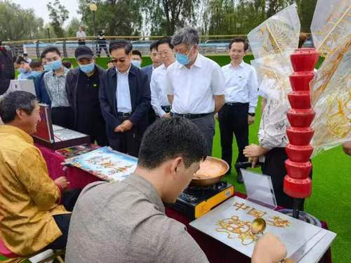 微信图片_20220618141620 微信图片_20220618141620