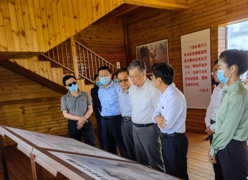 微信图片_20220618141642 微信图片_20220618141642