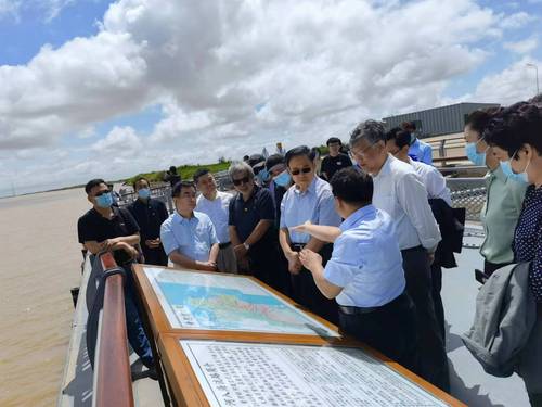 微信图片_20220618141624 微信图片_20220618141624