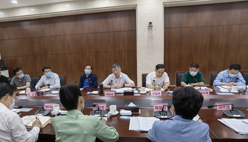 微信图片_20220618141647 微信图片_20220618141647