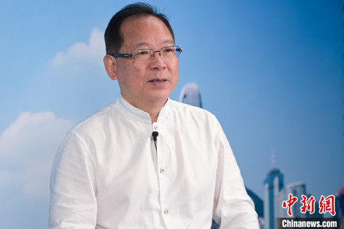 1483eca06a37429dae957918fa915d58 1483eca06a37429dae957918fa915d58