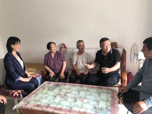 （鲁站，06.20市县政协版，履职为民）(1144671)-20220620112638