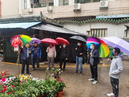 GetAttachment (5) GetAttachment (5)