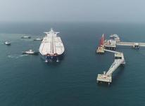 ?促进中央企业法治建设转型升级的六维思考