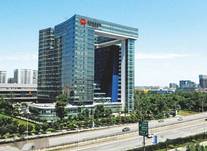 用习近平法治思想指引新时期国企法治建设再上新台阶