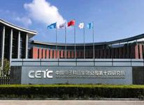 ?奋力开创军工央企法治建设新局面