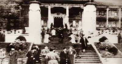 bc6261c0-681e-4b5e-bea7-148dba3fb085 bc6261c0-681e-4b5e-bea7-148dba3fb085