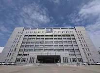 以法为本 夯实发展根基 锻造依法维权之矛