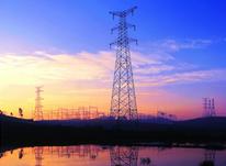 一子落而满盘活