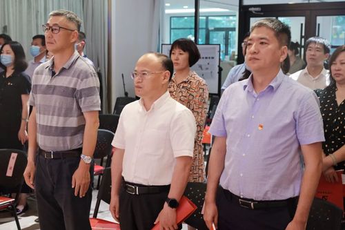 GetAttachment GetAttachment