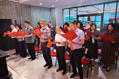 GetAttachment (1) GetAttachment (1)