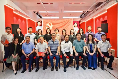 GetAttachment (3) GetAttachment (3)