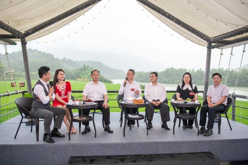 GetAttachment (7) GetAttachment (7)