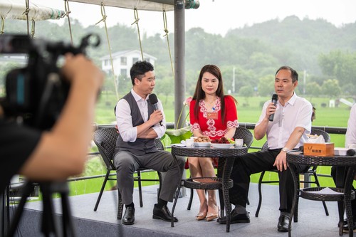 GetAttachment (8) GetAttachment (8)