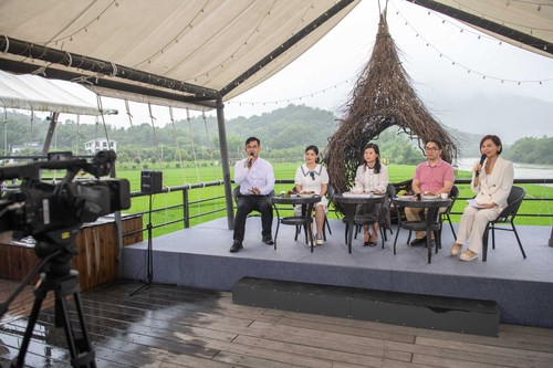 GetAttachment (9) GetAttachment (9)