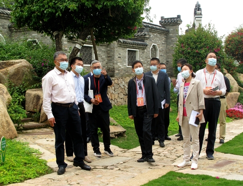 GetAttachment (10) GetAttachment (10)