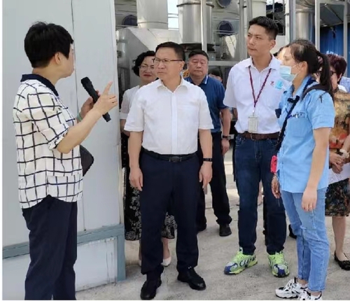 微信图片_20220703142154 微信图片_20220703142154