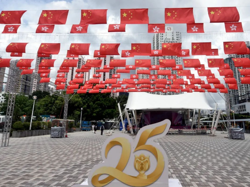 微信截图_20220704092514