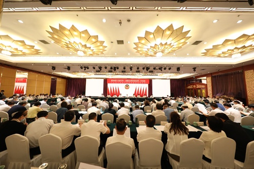 GetAttachment (2) GetAttachment (2)