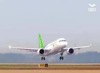 以法治体系建设奠定公司稳健发展基础