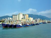 坚持企业利益至上，系统谋划，积极化解法律风险