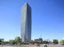 以法治建设保障企业发展动车组行稳致远