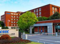 在企业改革发展大局中定位和推进法治工作