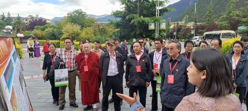 微信图片_20220714112147(1208896)-20220715170437 微信图片_20220714112147(1208896)-20220715170437