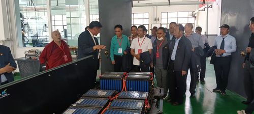 4(1207901)-20220715170544 4(1207901)-20220715170544