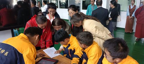 3(1207895)-20220715170512 3(1207895)-20220715170512