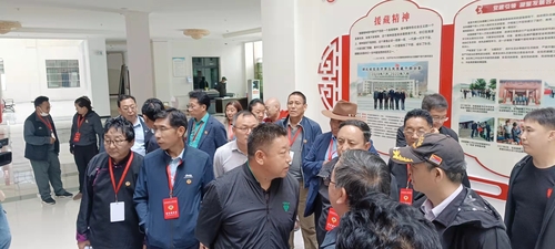 2(1207897)-20220715170530 2(1207897)-20220715170530