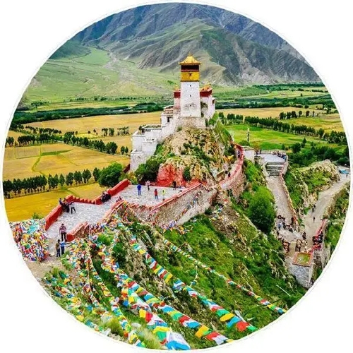 8版配图(1208699)-20220715170602 8版配图(1208699)-20220715170602