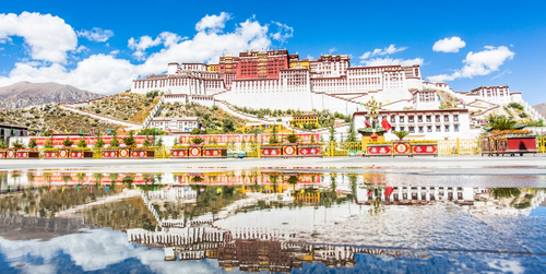 415048(1207891)-20220715170613 415048(1207891)-20220715170613