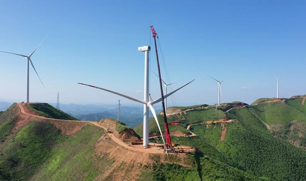 微信截图_20220719023920 微信截图_20220719023920