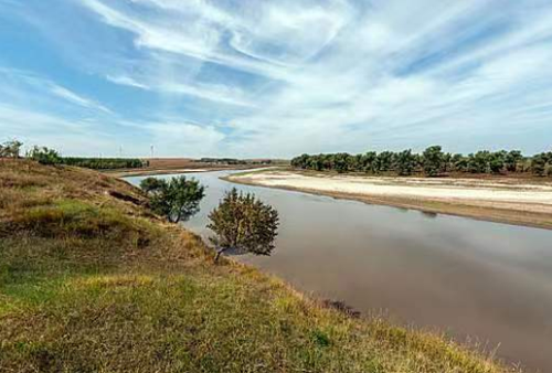 微信截图_20220720065324 微信截图_20220720065324