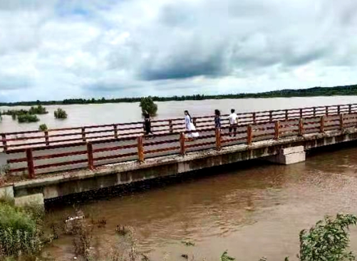 微信截图_20220720065333 微信截图_20220720065333