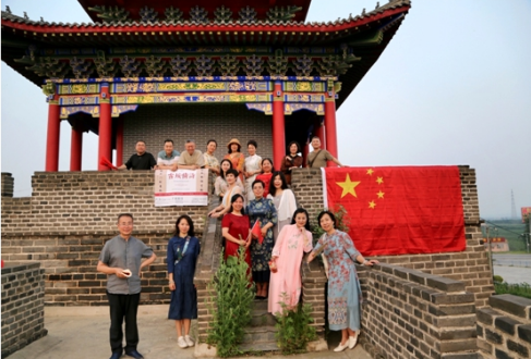 微信截图_20220720065359 微信截图_20220720065359