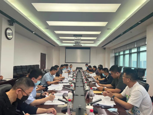 微信截图_20220720221254