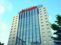 以习近平法治思想为指导，打造依法 合规国有资本投资运营公司