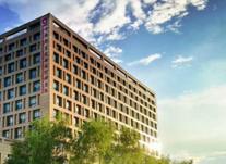 全面提升依法治企能力，谋划新阶段法治工作新篇章