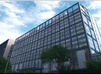 坚持法治思想、夯实企业根基  推进国内一流风险管理公司建设