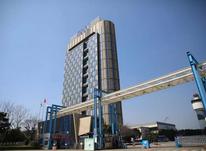 全面依法治企，护航改革发展