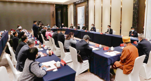 微信截图_20220722012436 微信截图_20220722012436