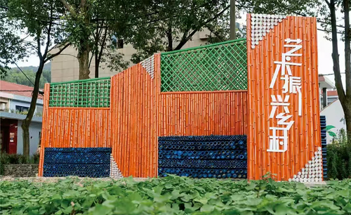 微信截图_20220725025404 微信截图_20220725025404