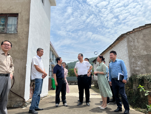 微信截图_20220725025414 微信截图_20220725025414