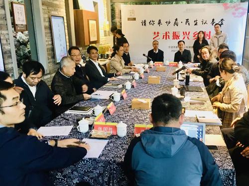 2022-07-22 093757(1227343)-20220725091216 2022-07-22 093757(1227343)-20220725091216