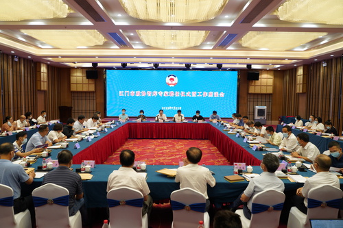 GetAttachment (2) GetAttachment (2)