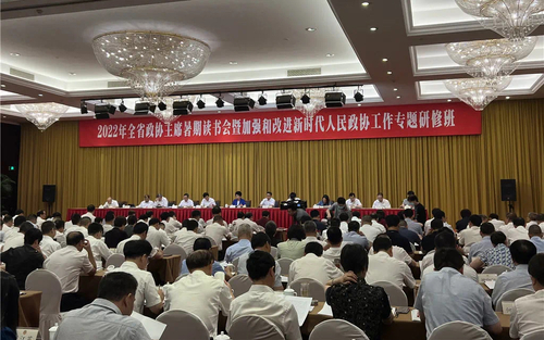 GetAttachment GetAttachment