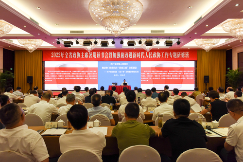 GetAttachment GetAttachment