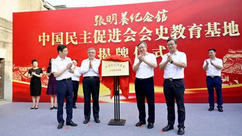 GetAttachment (1) GetAttachment (1)